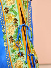 Load image into Gallery viewer, e4fa8026-58e5-48b2-af06-8e3d81b7ba48-Max-Origin