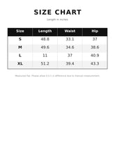 Load image into Gallery viewer, e500f0b8020ebcea943e17db26e0c20a-v3-r2-sizechart-Max-Origin