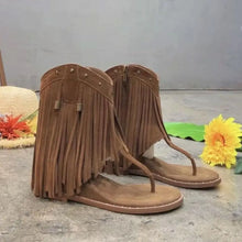 Load image into Gallery viewer, e5015cc2-05b6-428d-9a5c-f1cee98eb211-Max-Origin