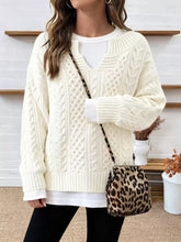Load image into Gallery viewer, e50697fd76334a56b02007e1028c23d5-Max-Origin