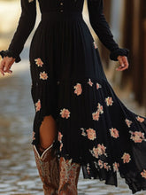 Load image into Gallery viewer, e5077507-4246-469d-9fbf-44a2d855cc23-Max