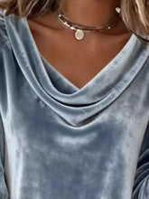 Load image into Gallery viewer, e50a49a5-a521-4243-b510-beee963cfdcd-Max-Origin