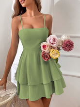 Load image into Gallery viewer, e50c762b-ab38-4fef-8951-e0d25e0dd2da-Max