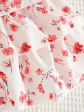 Load image into Gallery viewer, e511e8fe-c971-423d-89d5-9cec74748aed-Max