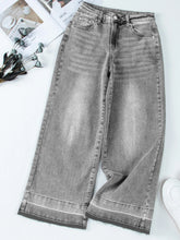 Load image into Gallery viewer, e51653dc3dc543bea05278bb70c3ecd9-Max-Origin