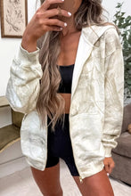 Load image into Gallery viewer, e5205c58-69b9-49eb-8d17-805b0b4fcd93-Max-Origin