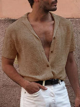 Load image into Gallery viewer, e52e4026-6f3b-4df4-8ceb-ca719cdc4756-Max