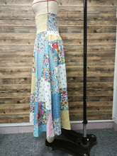 Load image into Gallery viewer, e5311ce06aab48ab9a27769bb8ff7271-Max-Origin