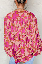 Load image into Gallery viewer, e5354a27-8f33-47cc-8edd-0cc943f20bc0-Max-Origin