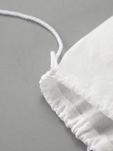 Load image into Gallery viewer, e5384aede9f44ea0b255ddce9ce7a57c-Max