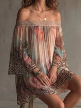 Load image into Gallery viewer, e5395f8a74714040ba55f7d9e1cd4fbb-Max-Origin