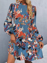 Load image into Gallery viewer, e54112ac-63fb-4559-a5d9-9bc862c237df-Max-Origin