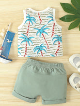 Load image into Gallery viewer, e5435213-1d2e-4ada-a291-0b92a77b142c-Max