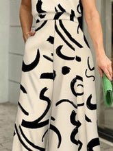 Load image into Gallery viewer, e544b84b-982e-4128-bc40-37efaa758be6-Max-Origin