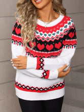 Load image into Gallery viewer, e54dd3fd-a047-4dfc-9895-6451352c688b-Max-Origin