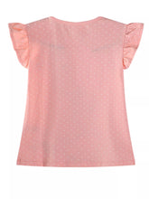 Load image into Gallery viewer, e5520231-5ca7-4bd3-9609-26fee6d0a00e-Max-Origin