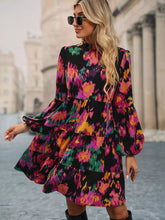 Load image into Gallery viewer, e552755f-40ed-4a5b-b4ab-6e499b1d2597-Max-Origin