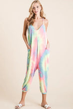 Load image into Gallery viewer, e559bd29d3234eb2ac29bdd7b42e8bf5-Max-Origin