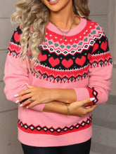 Load image into Gallery viewer, e5696fb4-d3d3-4507-8afd-ff7f4d3188bd-Max-Origin