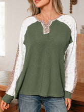 Load image into Gallery viewer, e56df776-8f11-46cd-8e20-9848eb3c5878-Max