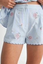 Load image into Gallery viewer, e576a9f7a412478e92b720c89f9682e7-Max-Origin