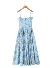 Load image into Gallery viewer, e5780a8b-030b-4147-a64d-f5701b49a507-Max-Origin