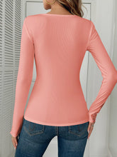 Load image into Gallery viewer, e578ff9a61de449fa1d78fdb511cff0e-Max-Origin