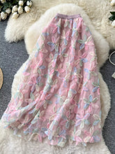 Load image into Gallery viewer, e57a0173-e55d-4ee8-8ed2-f3437362b509-Max-Origin