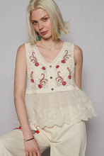 Load image into Gallery viewer, e57ac43e-77c9-4ab4-aecb-a2cf7ae63d76-Max-Origin