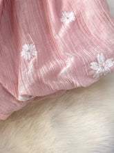 Load image into Gallery viewer, e57d815a87f44111a04246c55636ac1b-Max-Origin