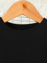 Load image into Gallery viewer, e57e2ae6-70ee-4895-9e37-4fcdf0ca1e39-Max