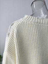 Load image into Gallery viewer, e593b512-9263-443f-a023-20618fb65feb-Max