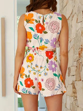 Load image into Gallery viewer, e594fbc8-4bbd-4ce4-a337-7f6fc5a5dfa8-Max