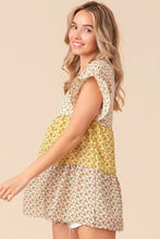 Load image into Gallery viewer, e5978418b04e48eeb6c6d5f4ddcdac95-Max-Origin