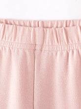 Load image into Gallery viewer, e5ab6803-e783-48bd-a539-4c3235aad604-Max-Origin