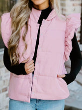 Load image into Gallery viewer, e5b86f9bbfdd4e35bf9cc76c2b0ffbcb-Max-Origin