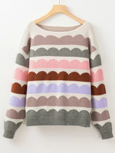 Load image into Gallery viewer, e5b9ee4a-9e29-4bc8-8c2d-d45e3e169b17-Max-Origin