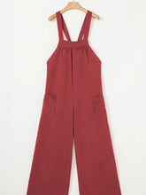 Load image into Gallery viewer, e5ba3e857f66411aa7ce60c3360be3cd-Max-Origin