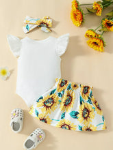 Load image into Gallery viewer, e5bb22c719cc433ba231e27fecdd54f6-Max-Origin