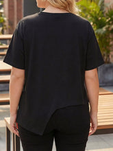 Load image into Gallery viewer, e5c39d3a-51b5-43d6-ae94-383bc9df5978-Max-Origin