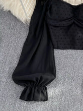 Load image into Gallery viewer, e5c5a9eb-a93e-45f3-8ace-26f48647a822-Max-Origin