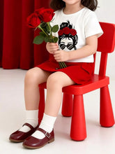 Load image into Gallery viewer, e5c5e67b-2f8f-40e3-a63d-0bbda87102fe-Max-Origin