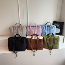 Load image into Gallery viewer, e5c817e5-fa49-42d2-89f6-f69b0d6bf141-Max-Origin