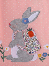 Load image into Gallery viewer, e5d02d0f-b112-4bc3-acc5-e042b53b9c4d-Max-Origin