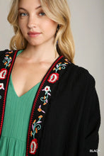 Load image into Gallery viewer, e5d1854f-a3aa-4b6c-b90c-8b8cd3f8b408-Max-Origin