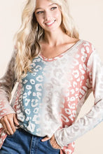 Load image into Gallery viewer, e5d530b5a26b4393a09bb9e72bd37671-Max-Origin