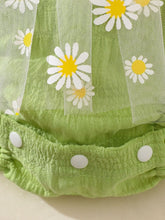 Load image into Gallery viewer, e5d962bd-1c71-4c76-8f9b-c697e1bfea97-Max