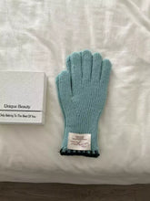 Load image into Gallery viewer, e5e21aefdc574905bc77b5160d40d564-Max-Origin