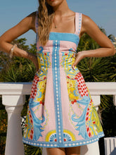 Load image into Gallery viewer, e5e4ad9f-a18b-4de6-b404-d0941c0fdcb8-Max