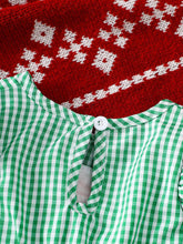 Load image into Gallery viewer, e5e5ede5f82849269323c1c55b8db285-Max-Origin